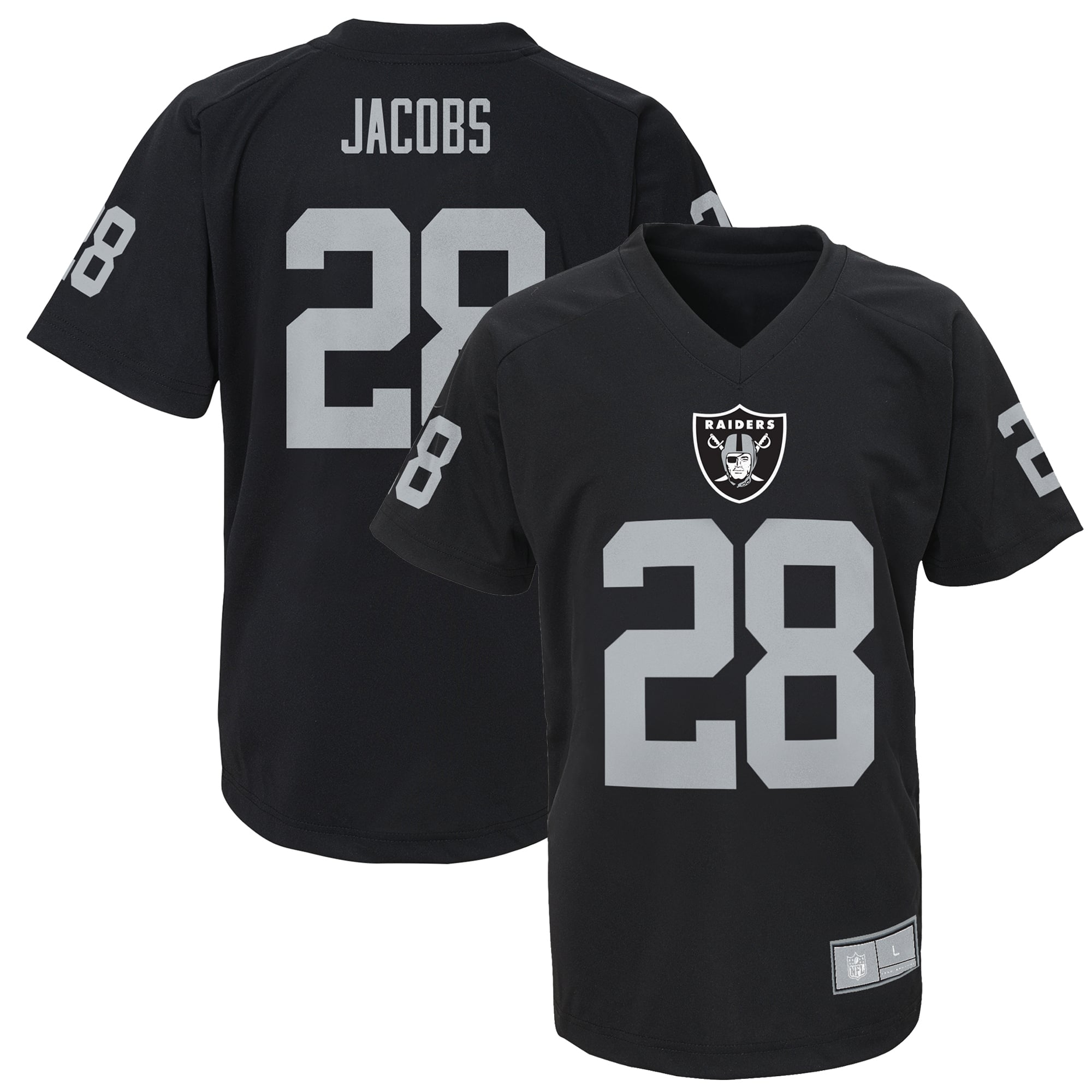 youth-josh-jacobs-black-las-