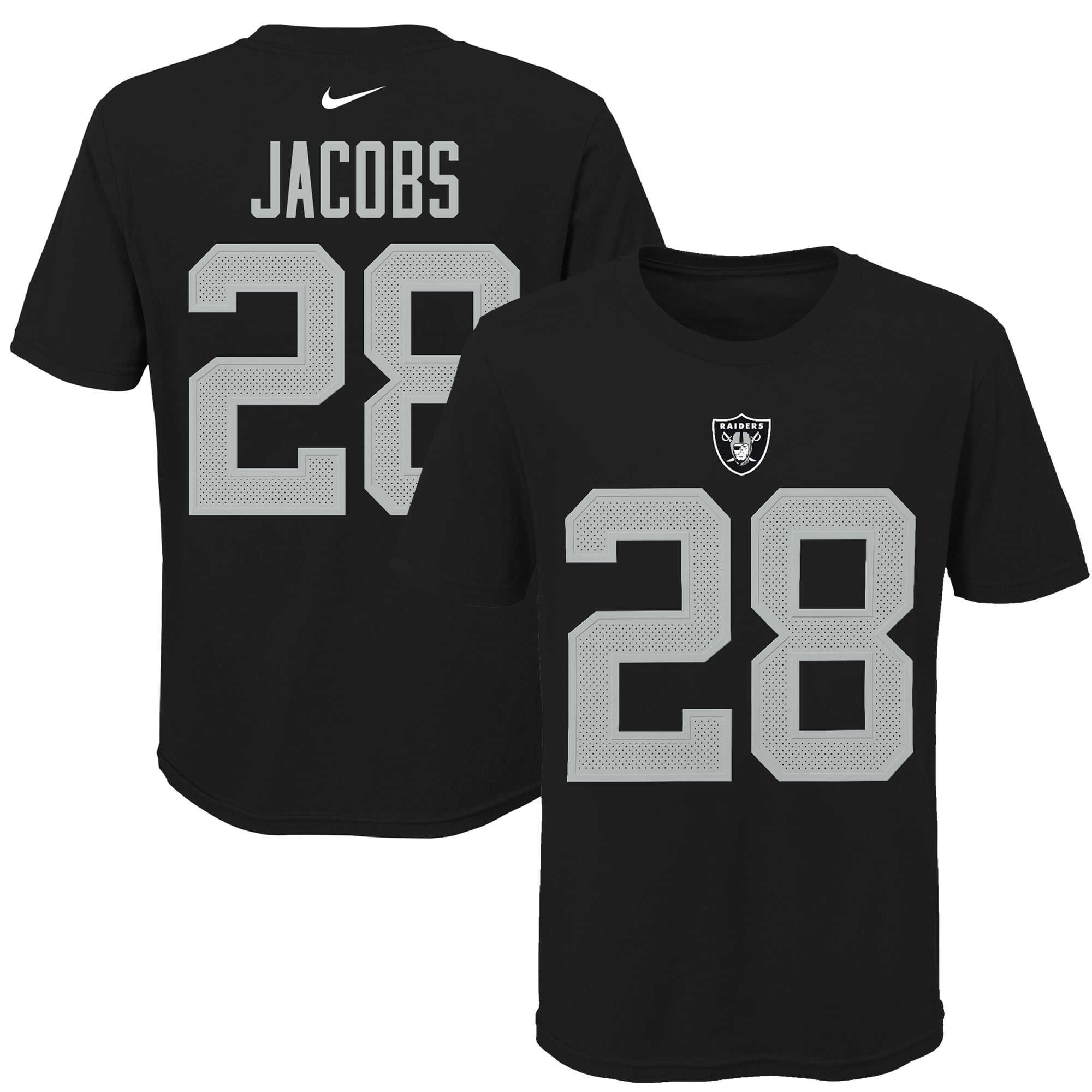 youth-nike-black-las-vegas-