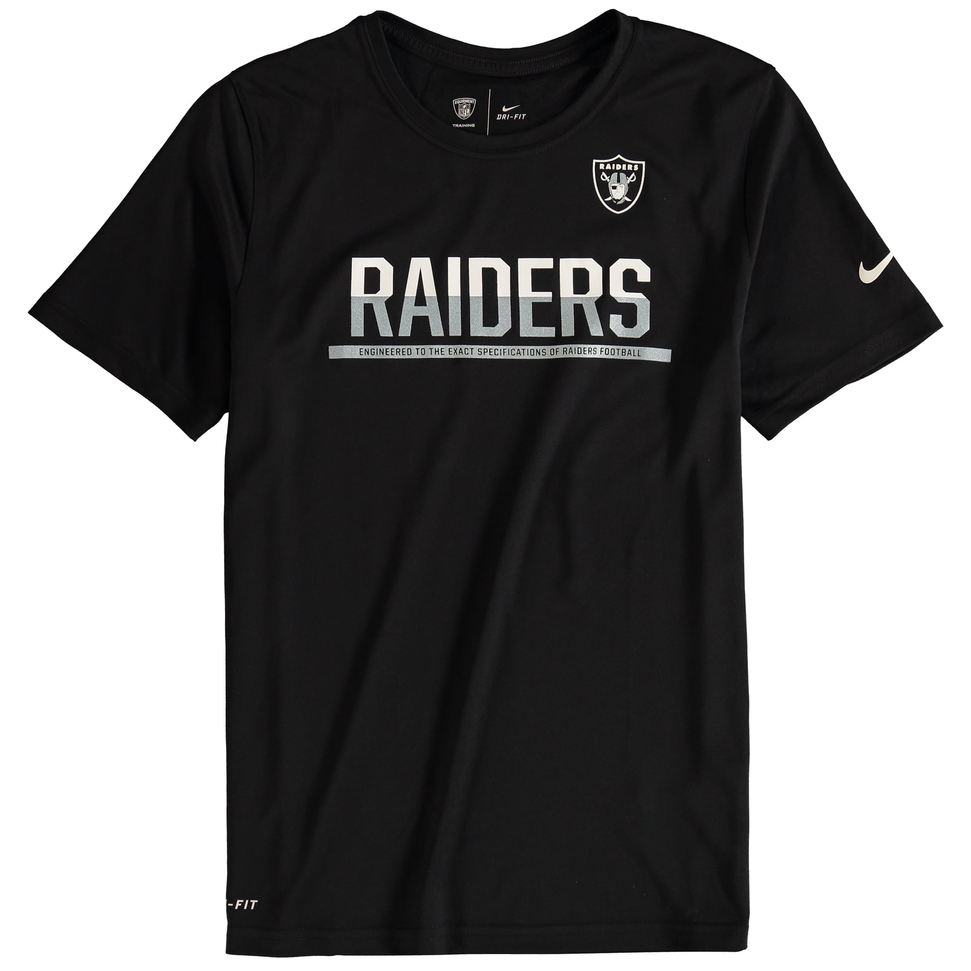 youth-nike-black-las-vegas-
