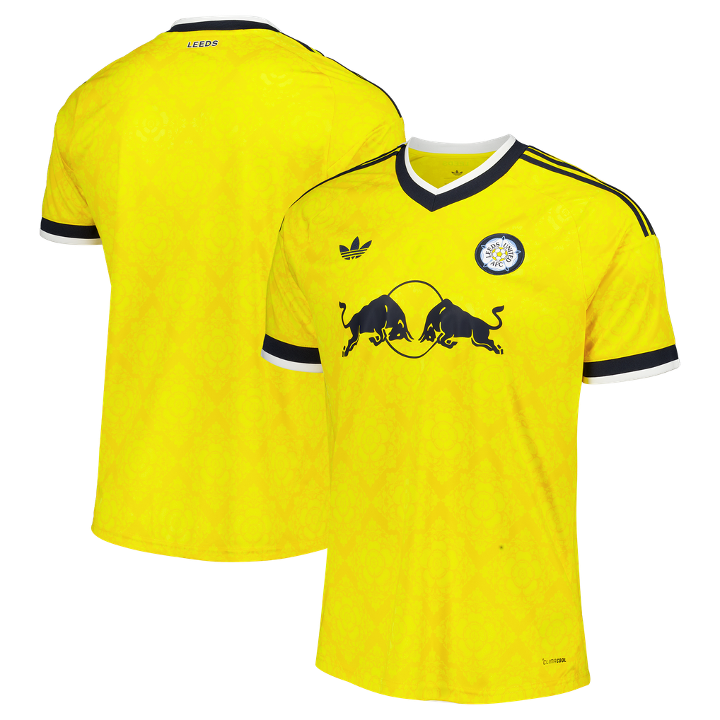 Away Kit 2025–26