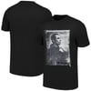 Short Sleeve