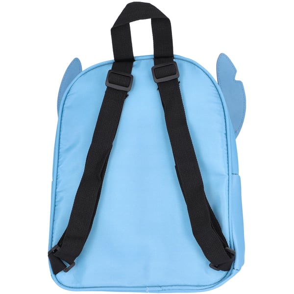 Lilo and Stitch BIOWORLD Mini Backpack display picture 1