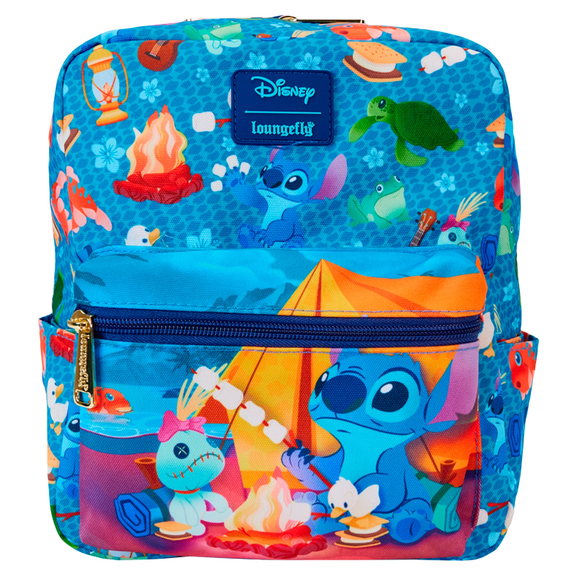loungefly-lilo-and-stitch- 