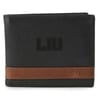 Wallets & Checkbooks