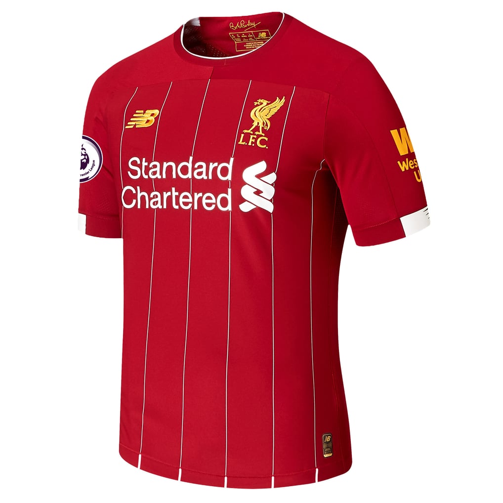 20-home-authentic-player- 