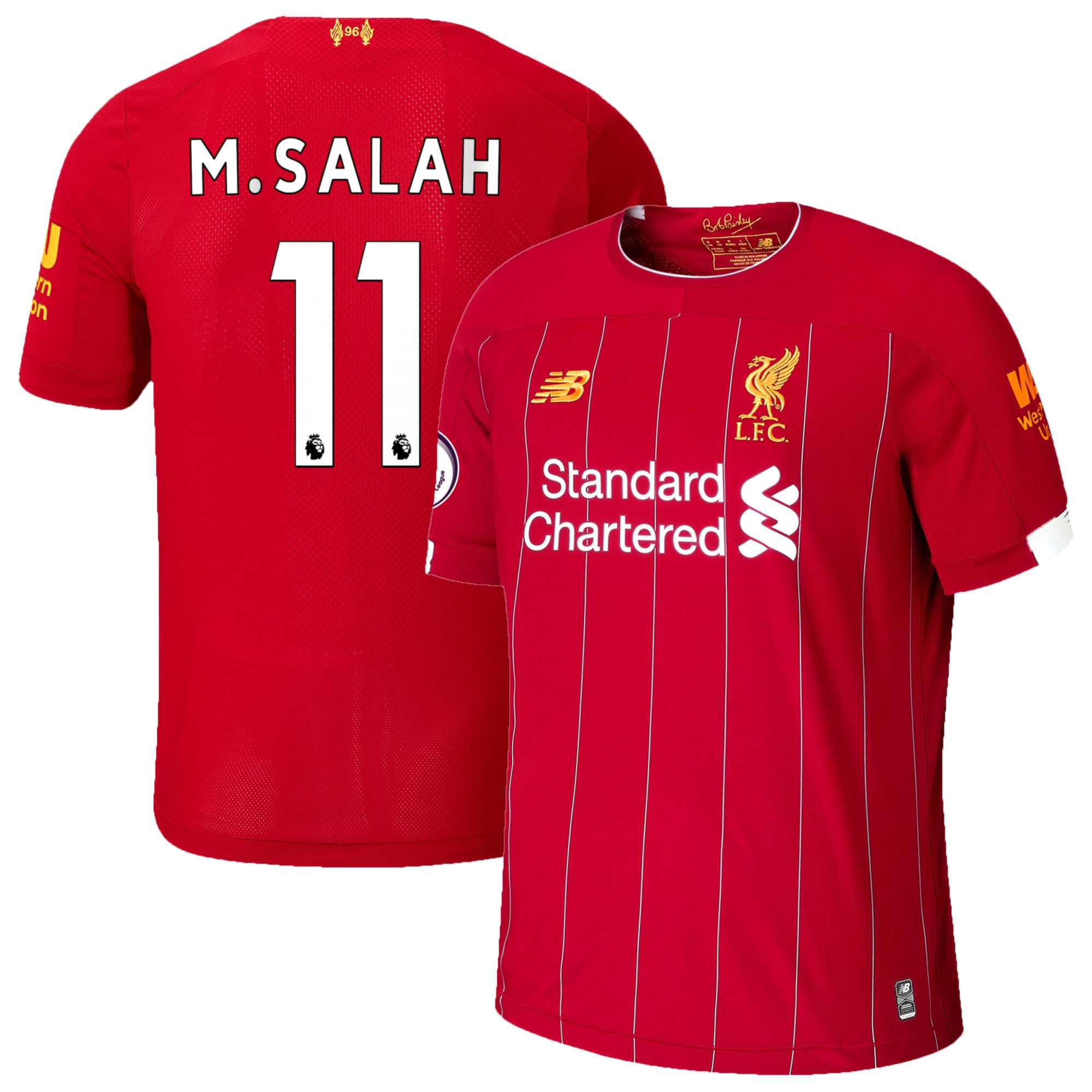 20-home-replica-player-jersey-