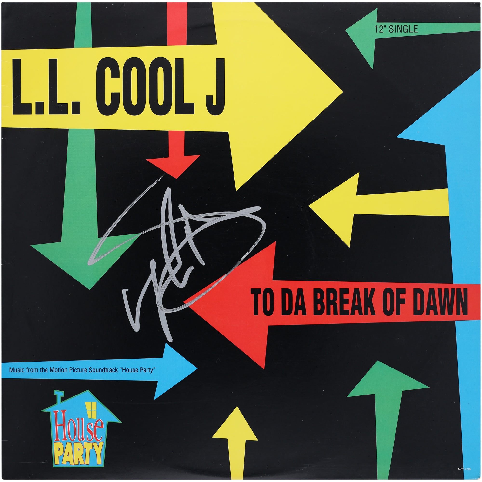 -ll-cool-j-autographed-to-da- 