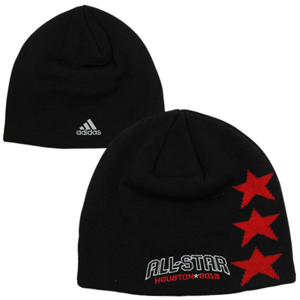 \'G-STAR\' Knit Skully s-l400.jpg main image 2