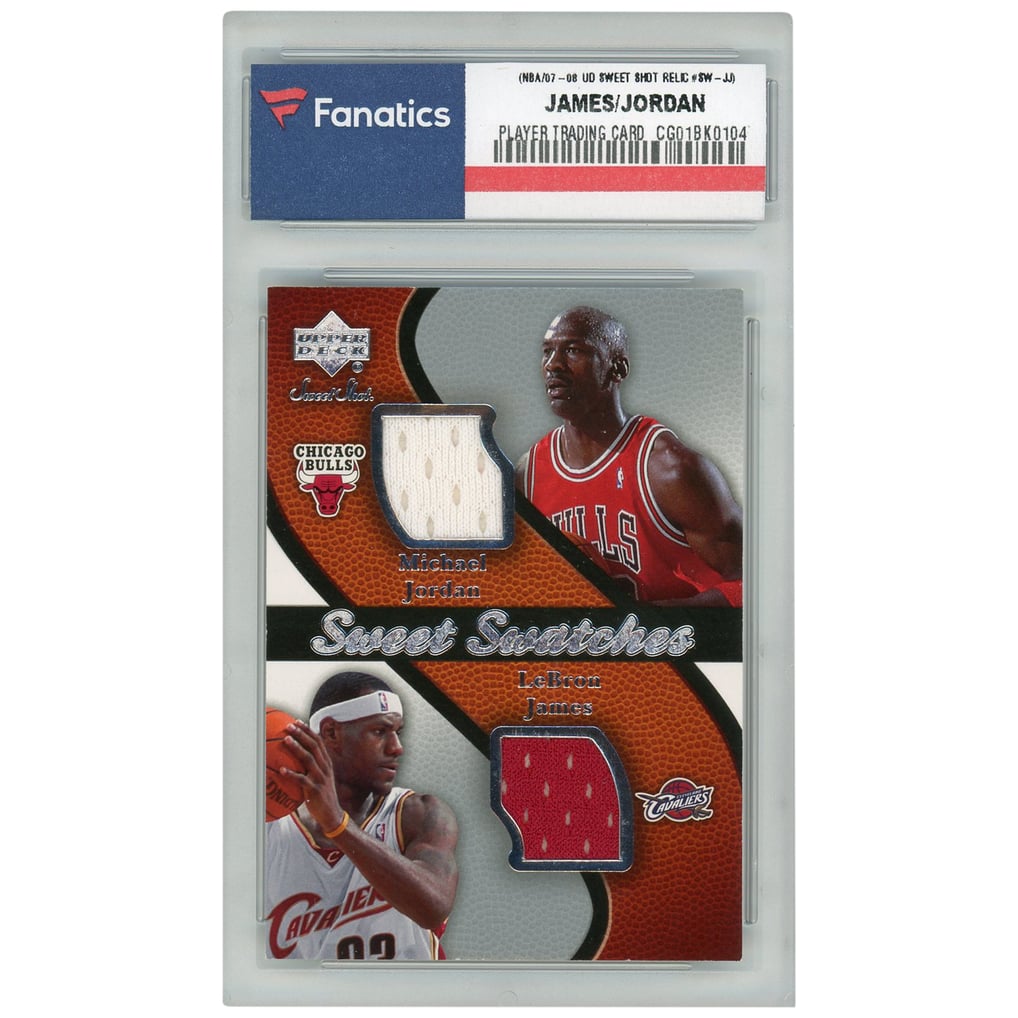 lebron-james-and-michael- 