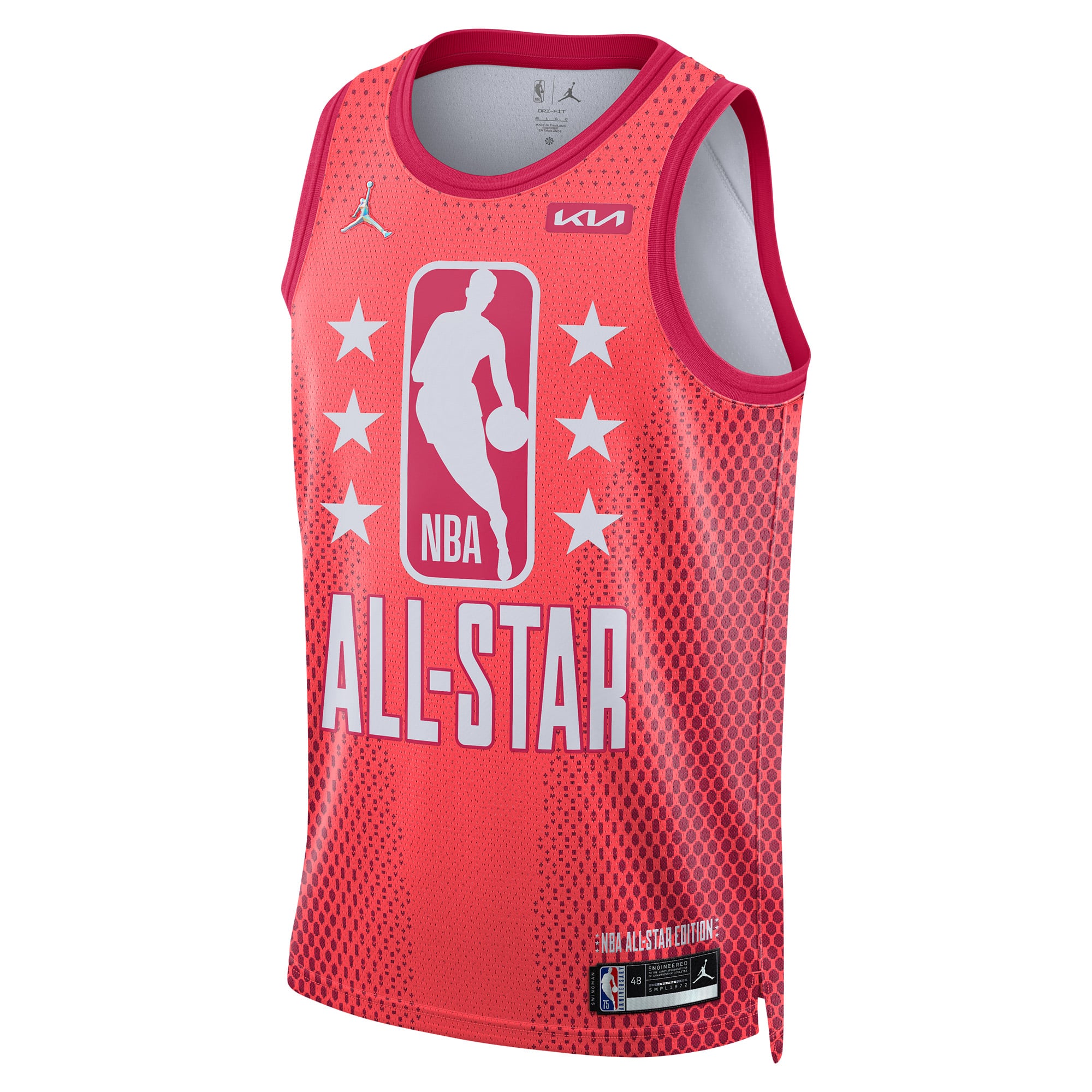 mens-jordan-brand-trae-young-