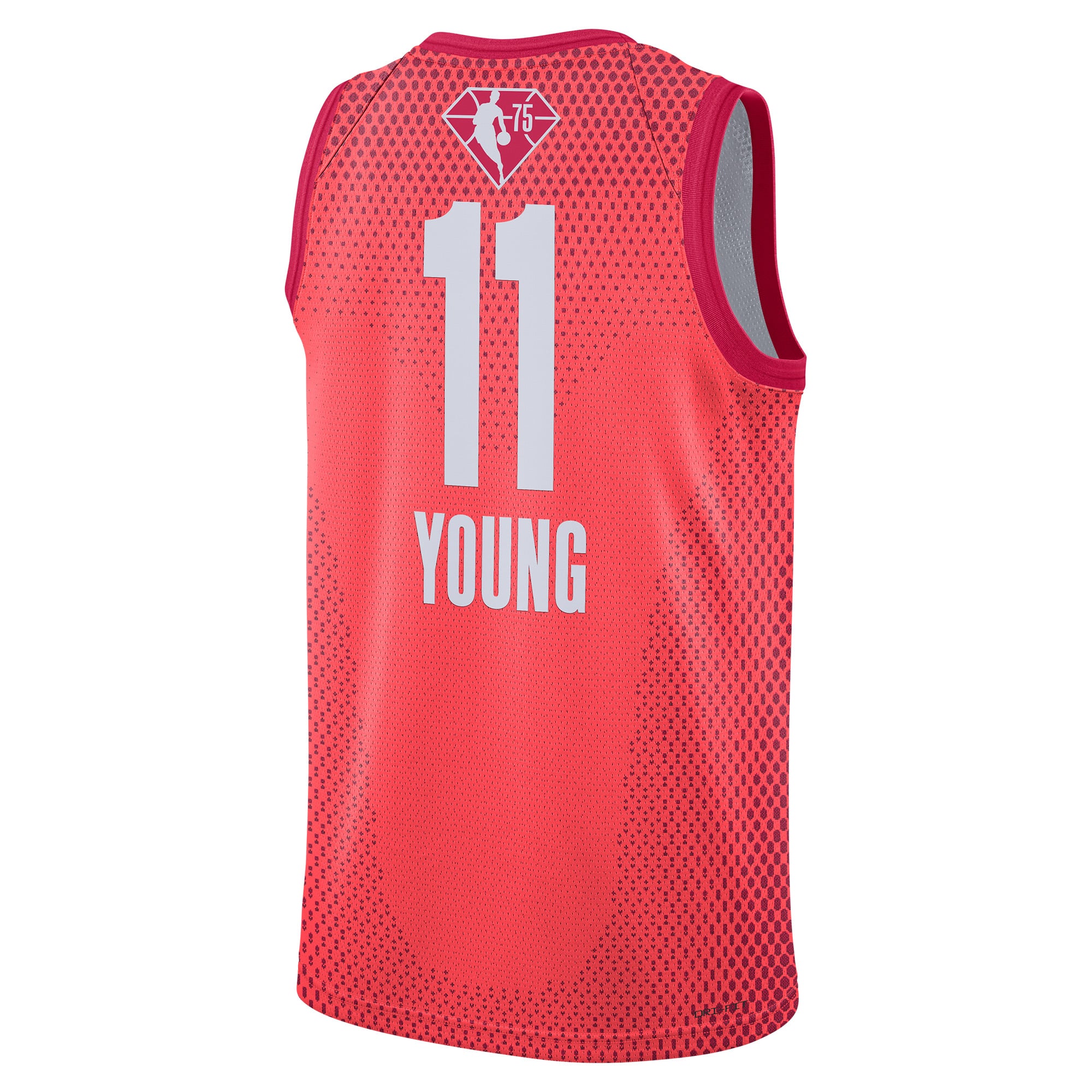 mens-jordan-brand-trae-young-
