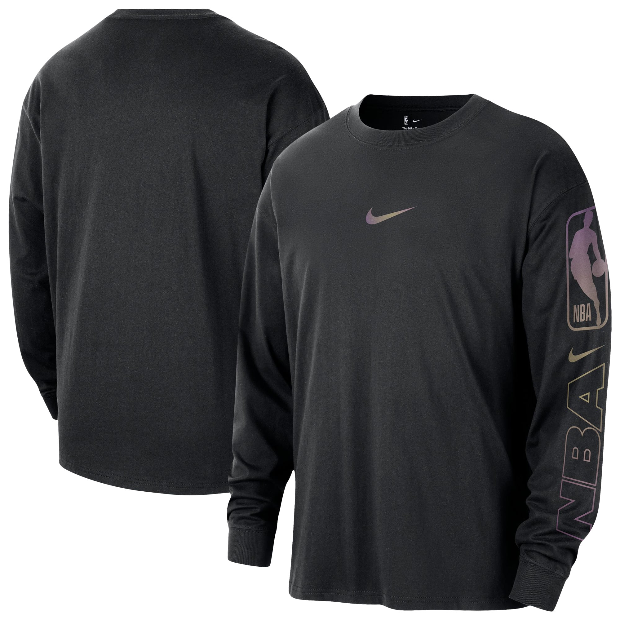 mens-nike-black-nba-team-31- 