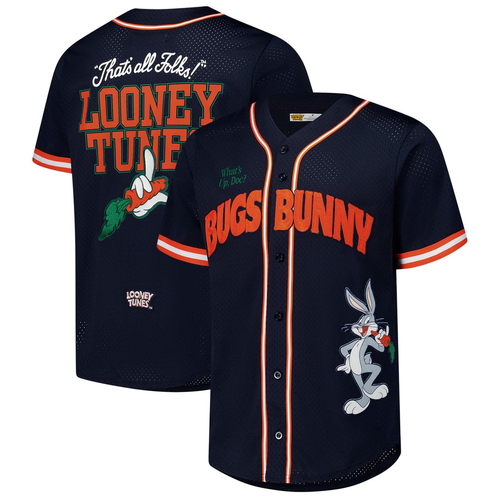 mens-freeze-max-navy-looney- 