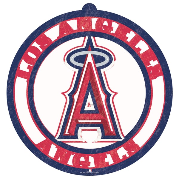 Angels Team Logo Top 30 Defunct MLB Team Logos Of All Time