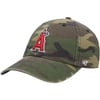 Strapbacks