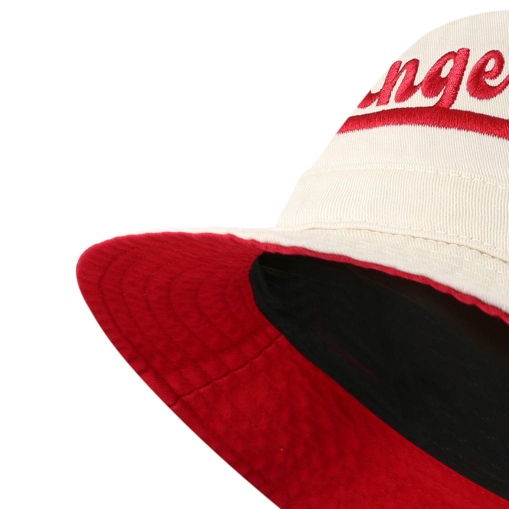 Los Angeles Angels 