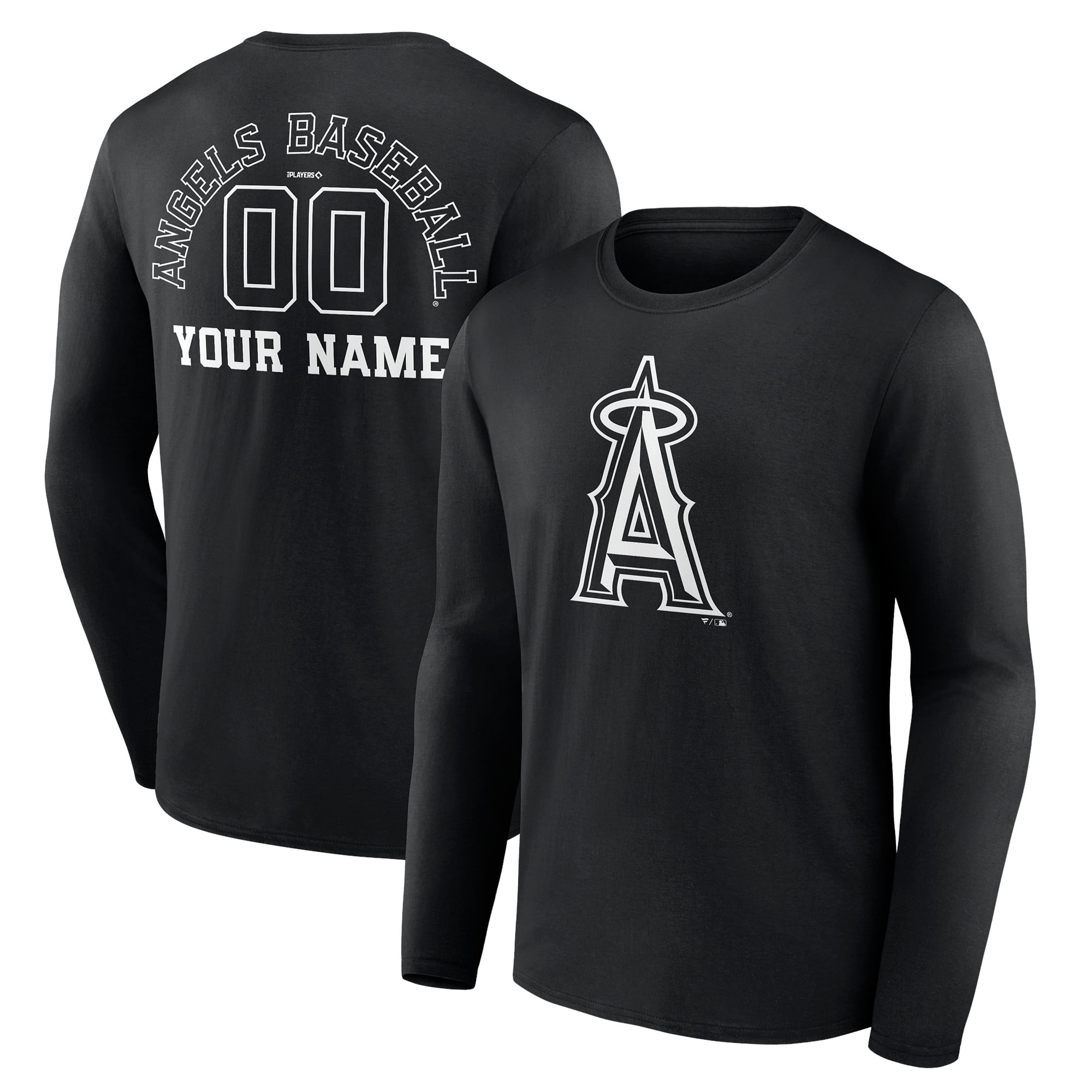 mens-los-angeles-angels-black- 