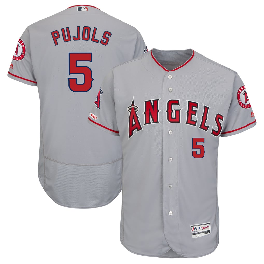 mens-majestic-albert-pujols- 