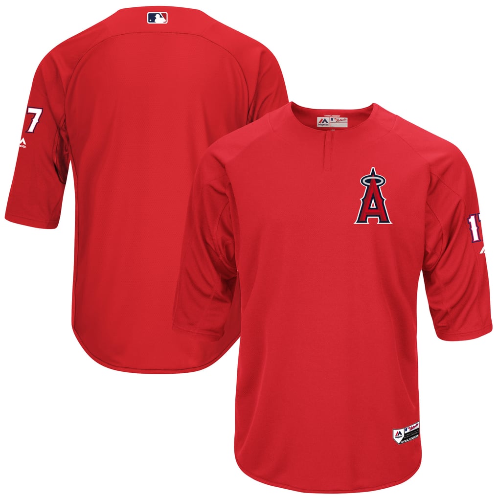 mens-majestic-shohei-ohtani- 