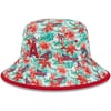 Bucket