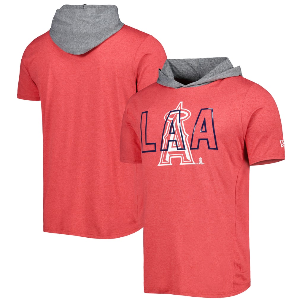 mens-new-era-red-los-angeles- 
