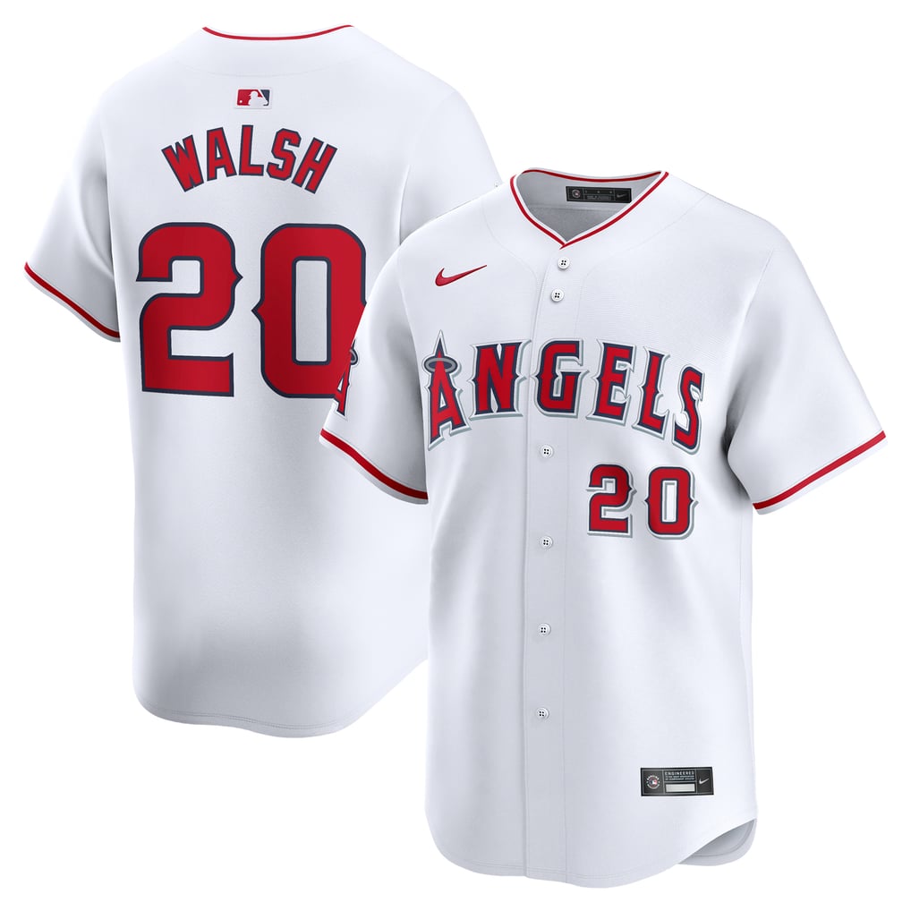 mens-nike-jared-walsh-white- 