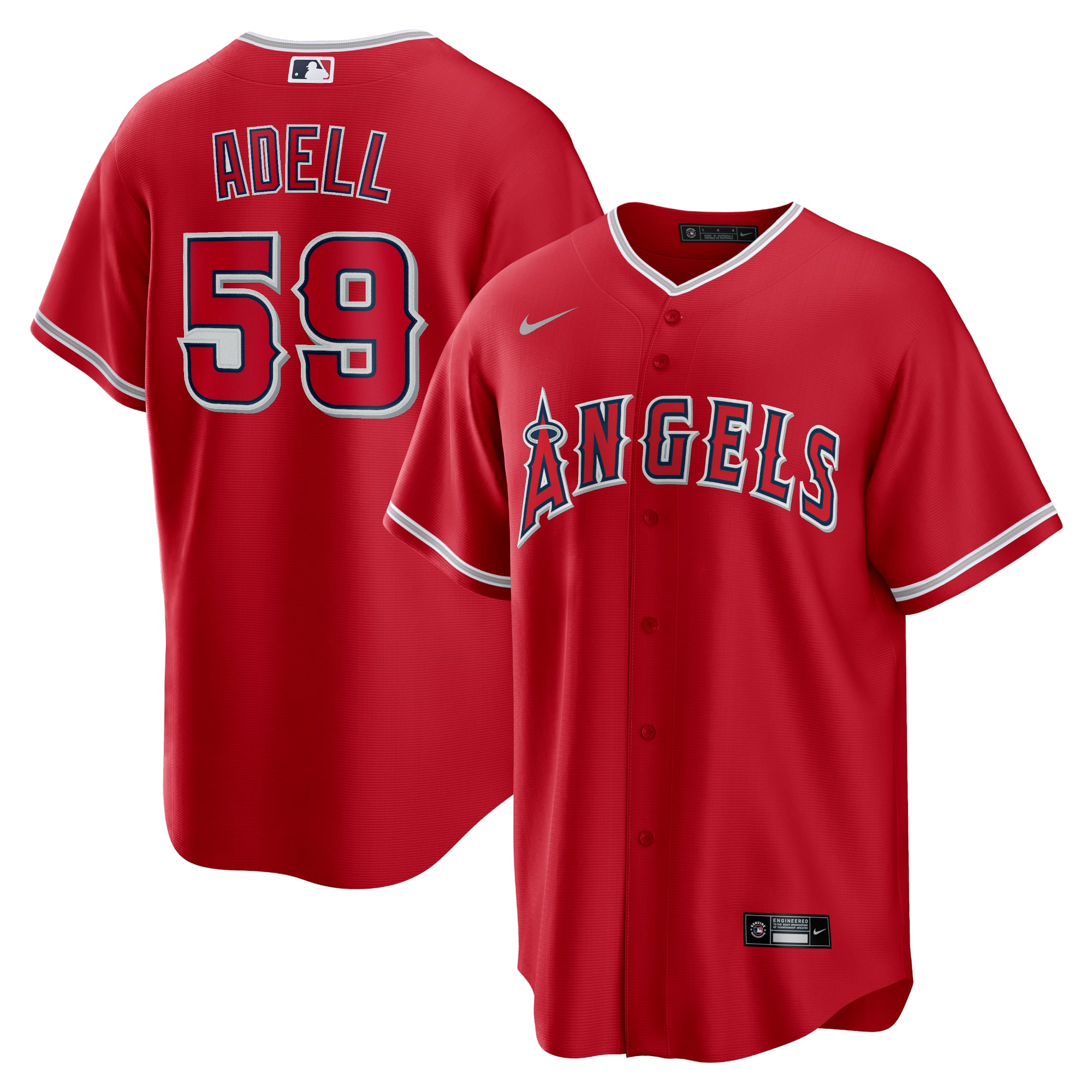 mens-nike-jo-adell-red-los-
