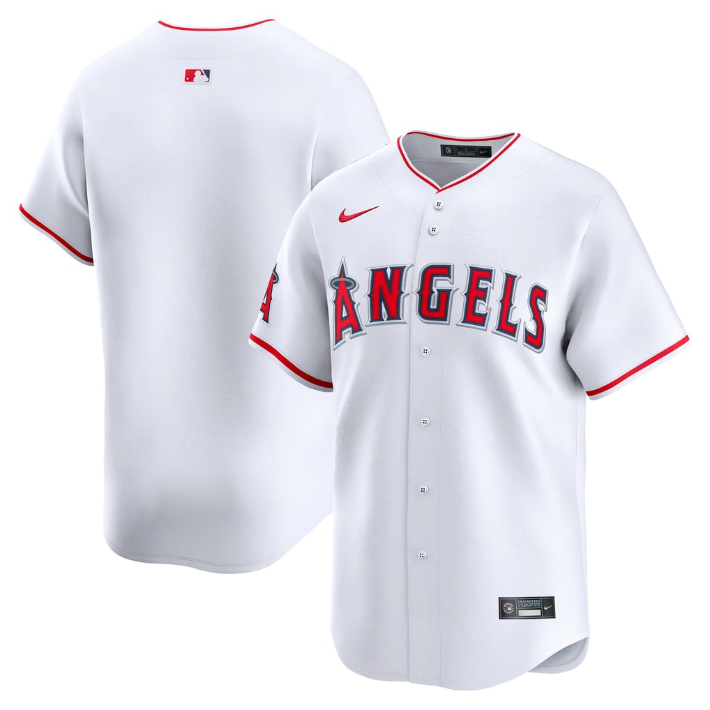 mens-nike-white-los-angeles- 