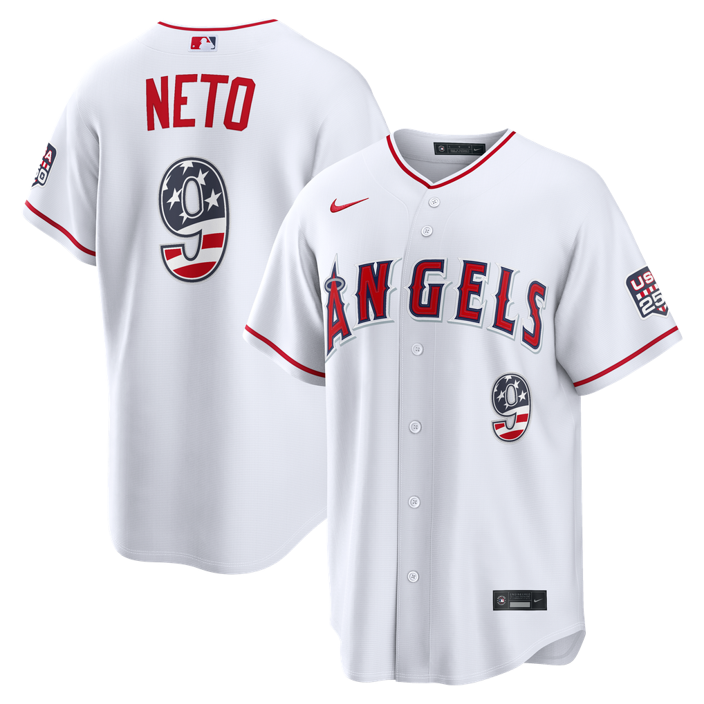 mens-nike-zach-neto-white-los- 