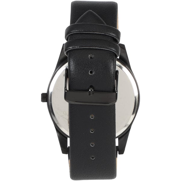 Los Angles Angles Baseball Watch by Sparo Los Angeles Angels Watch Sports Prompt Sparo MLB Official  main image 4