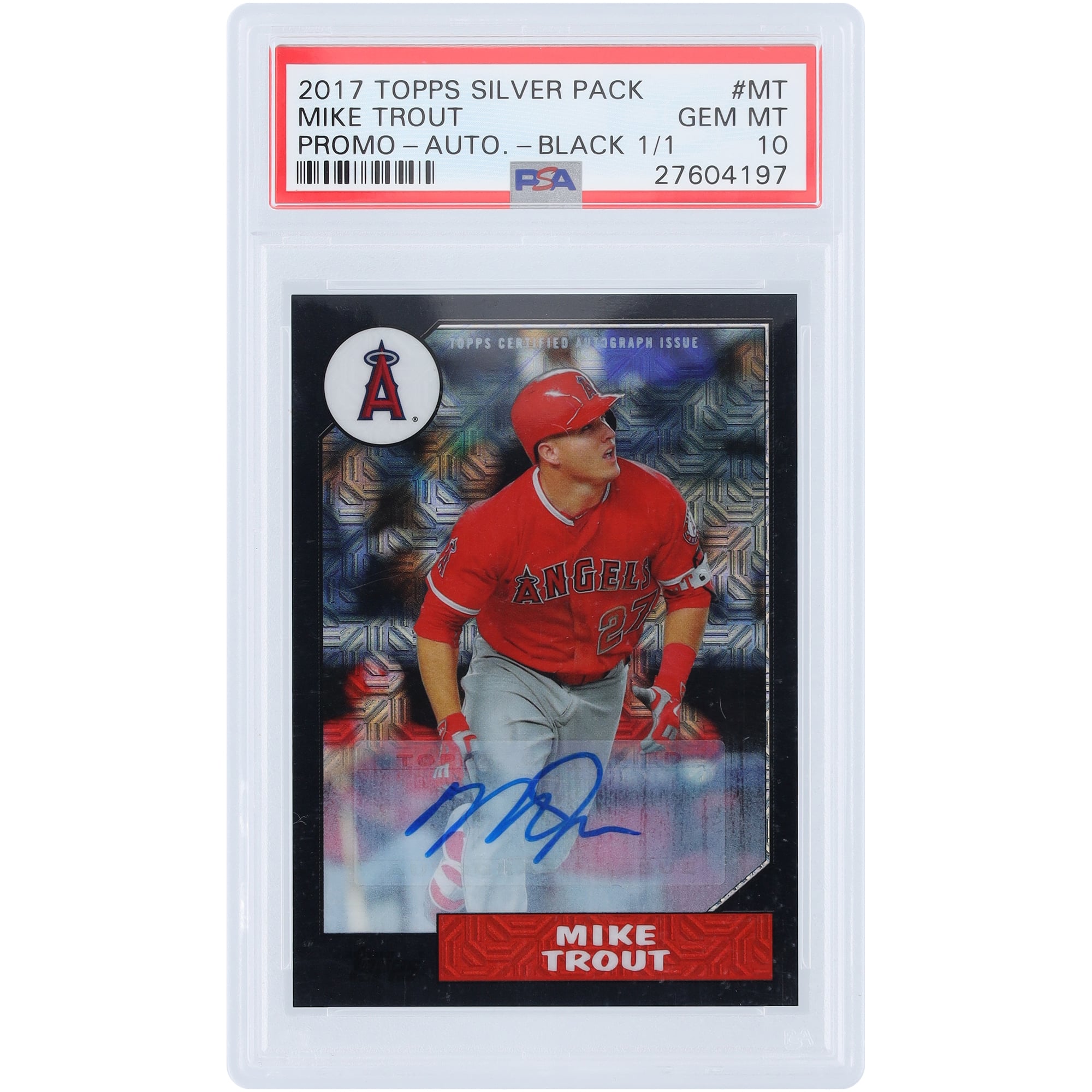 1-psa-authenticated-10-card- 