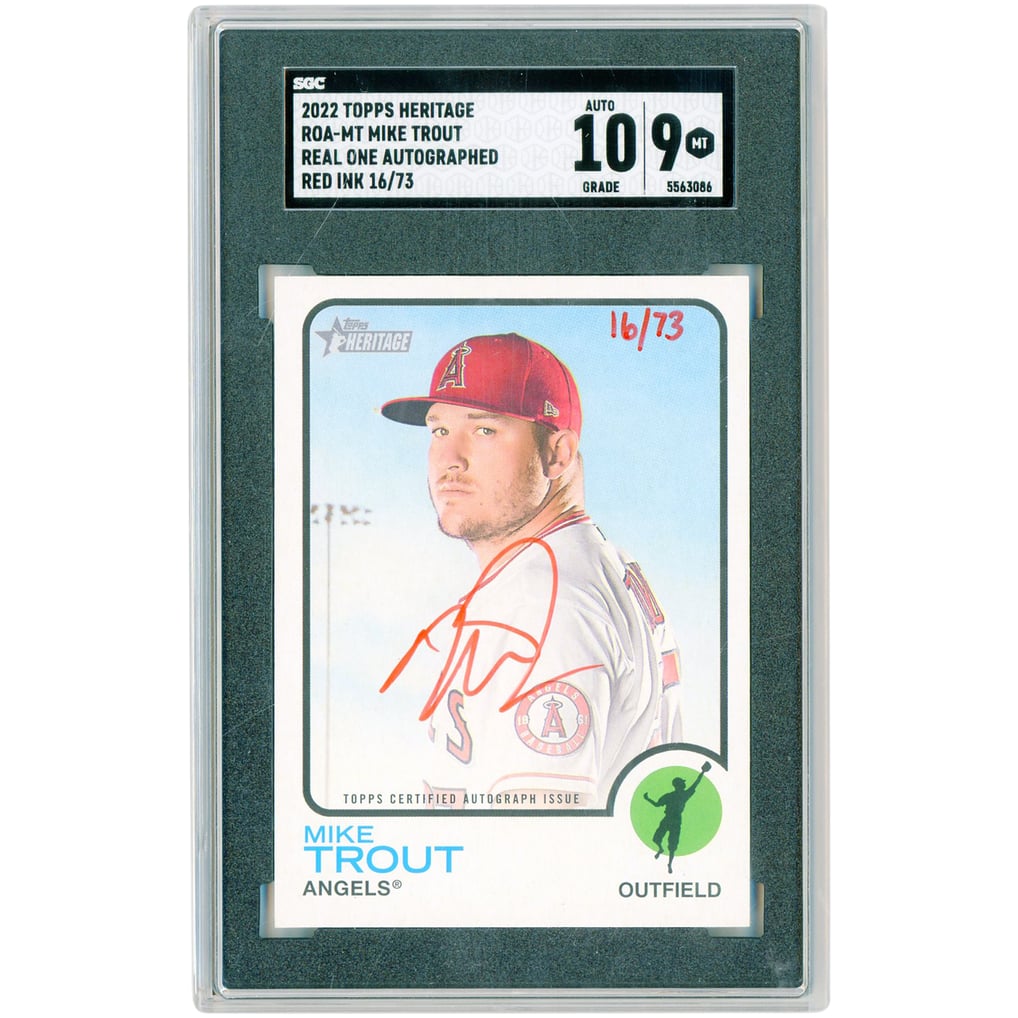 10- 