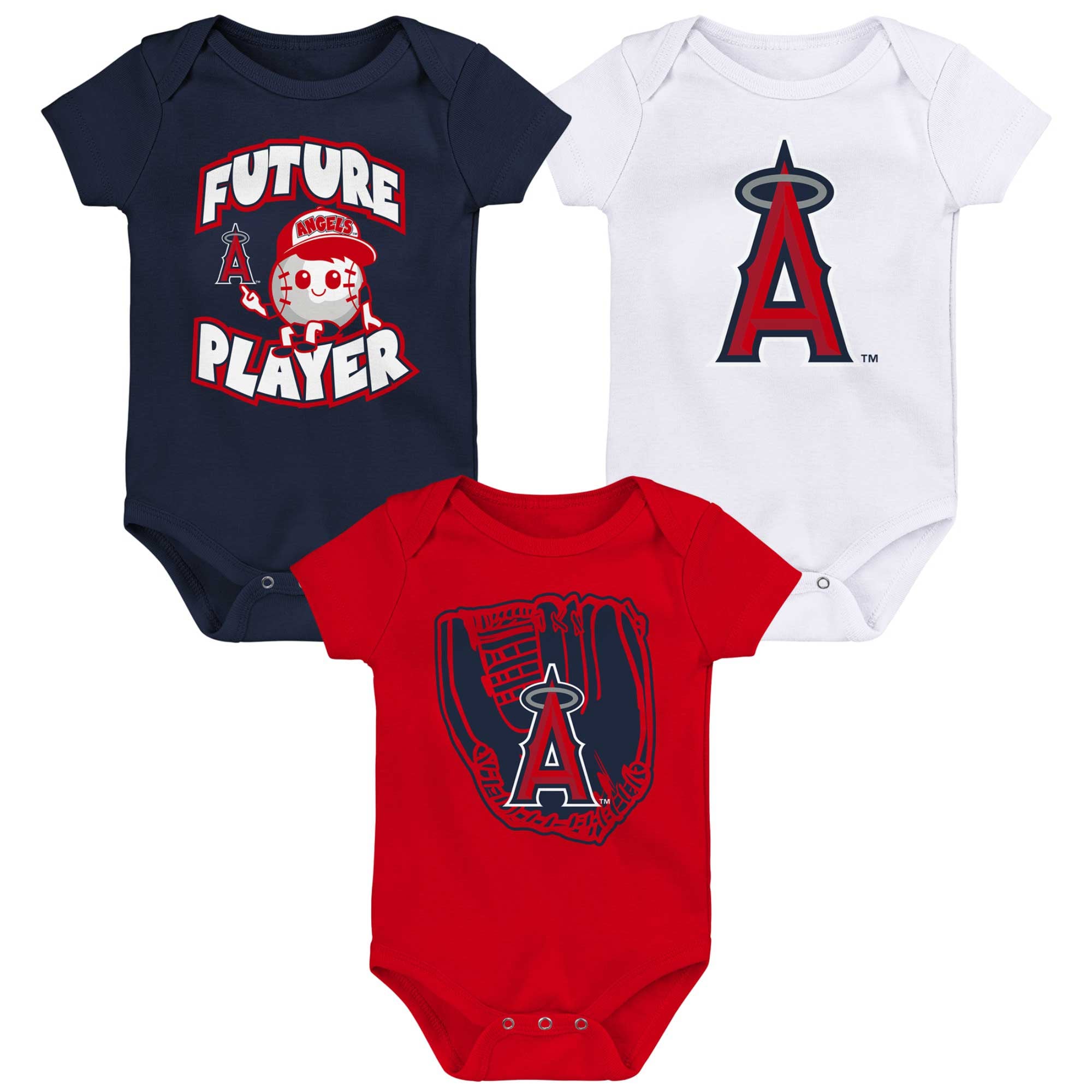 Official Los Angeles Angels Gear, Angels Jerseys, Store, Angels