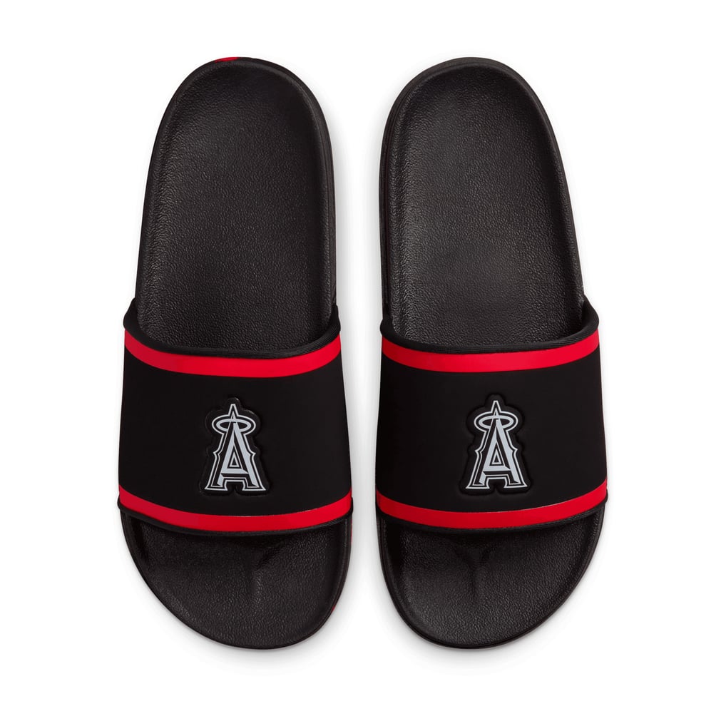 nike-los-angeles-angels-off-  display picture 2