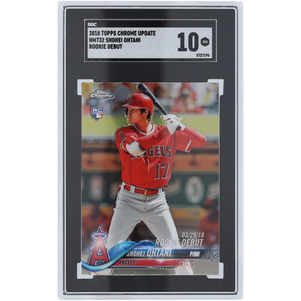 shohei-ohtani-los-angeles- 