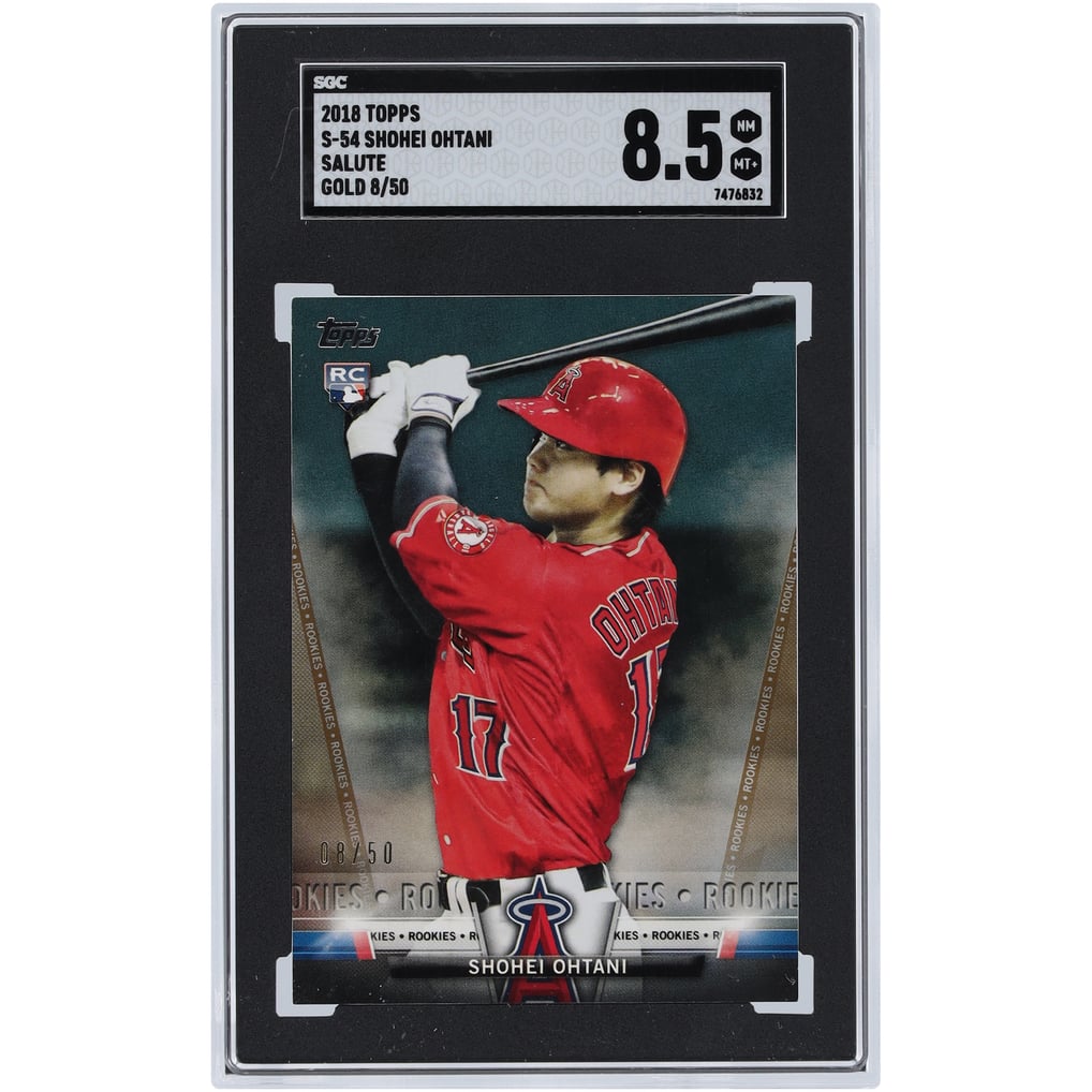 50-sgc-authenticated-85-rookie 