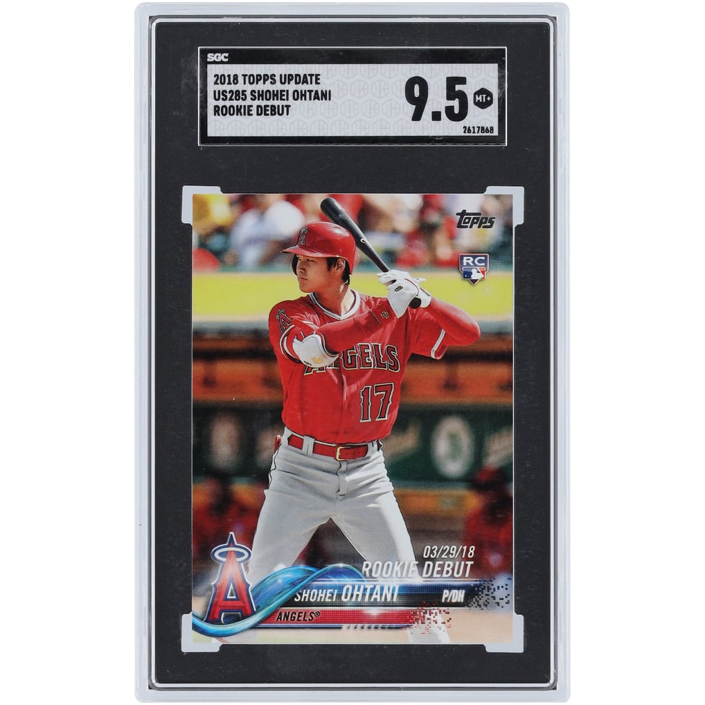 shohei-ohtani-los-angeles- 