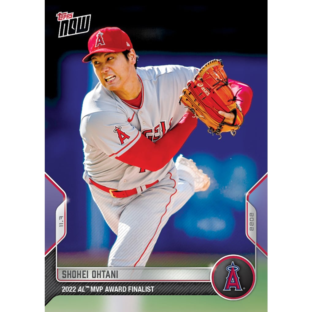 shohei-ohtani-los-angeles- 