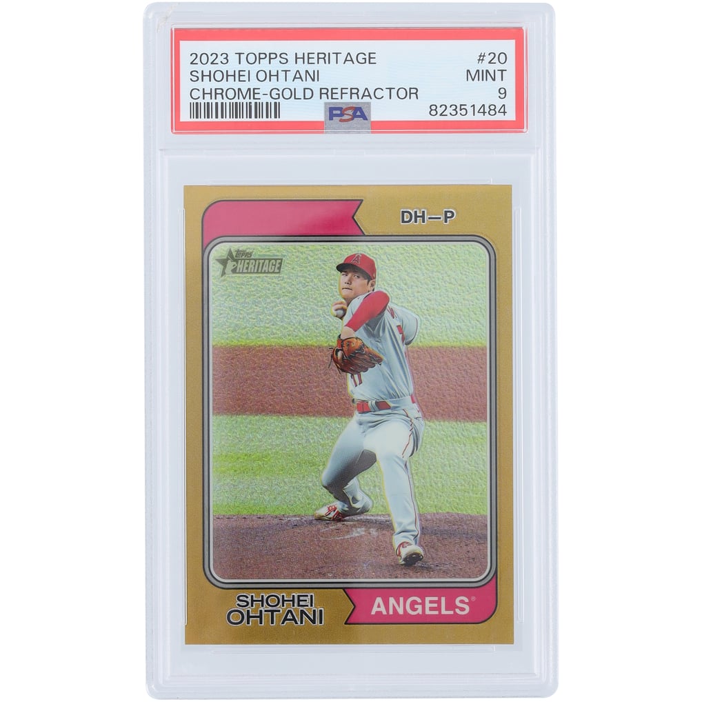 5-psa-authenticated-9-card- 