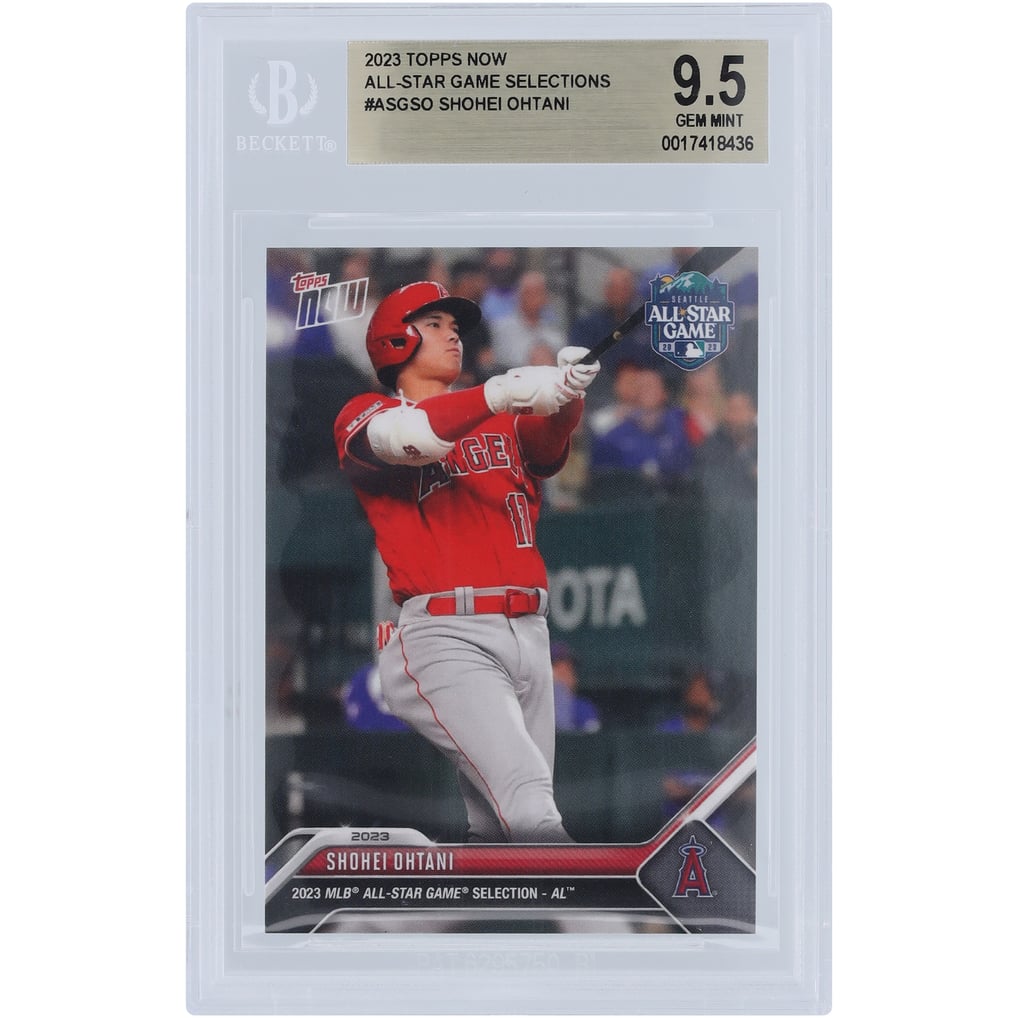 shohei-ohtani-los-angeles- 