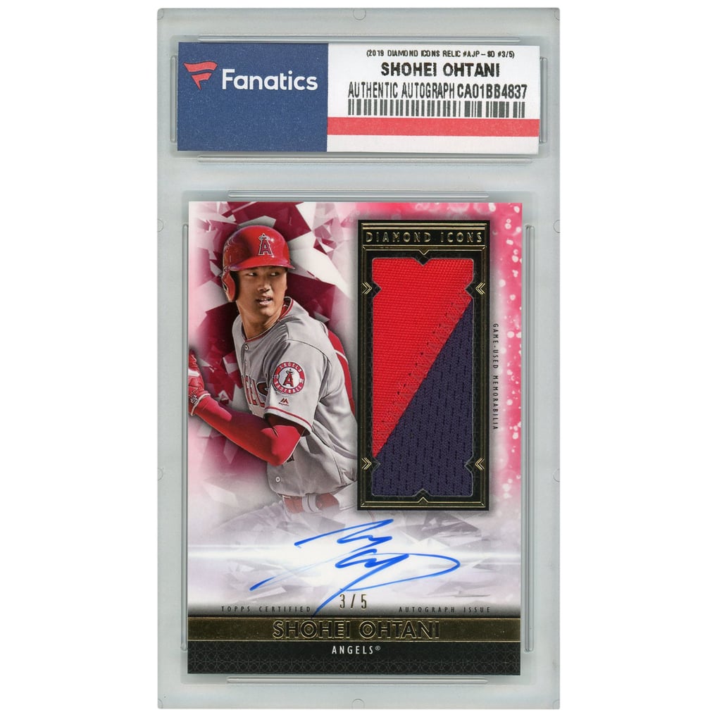 5- 