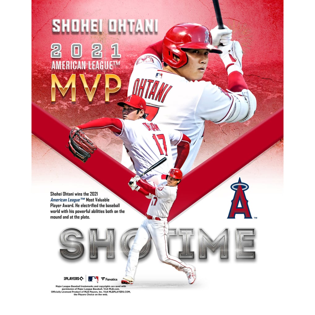 shohei-ohtani-los-angeles- 