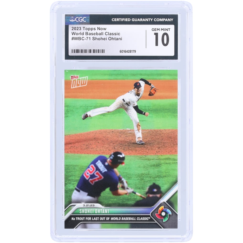 shohei-ohtani-team-japan-2023- 