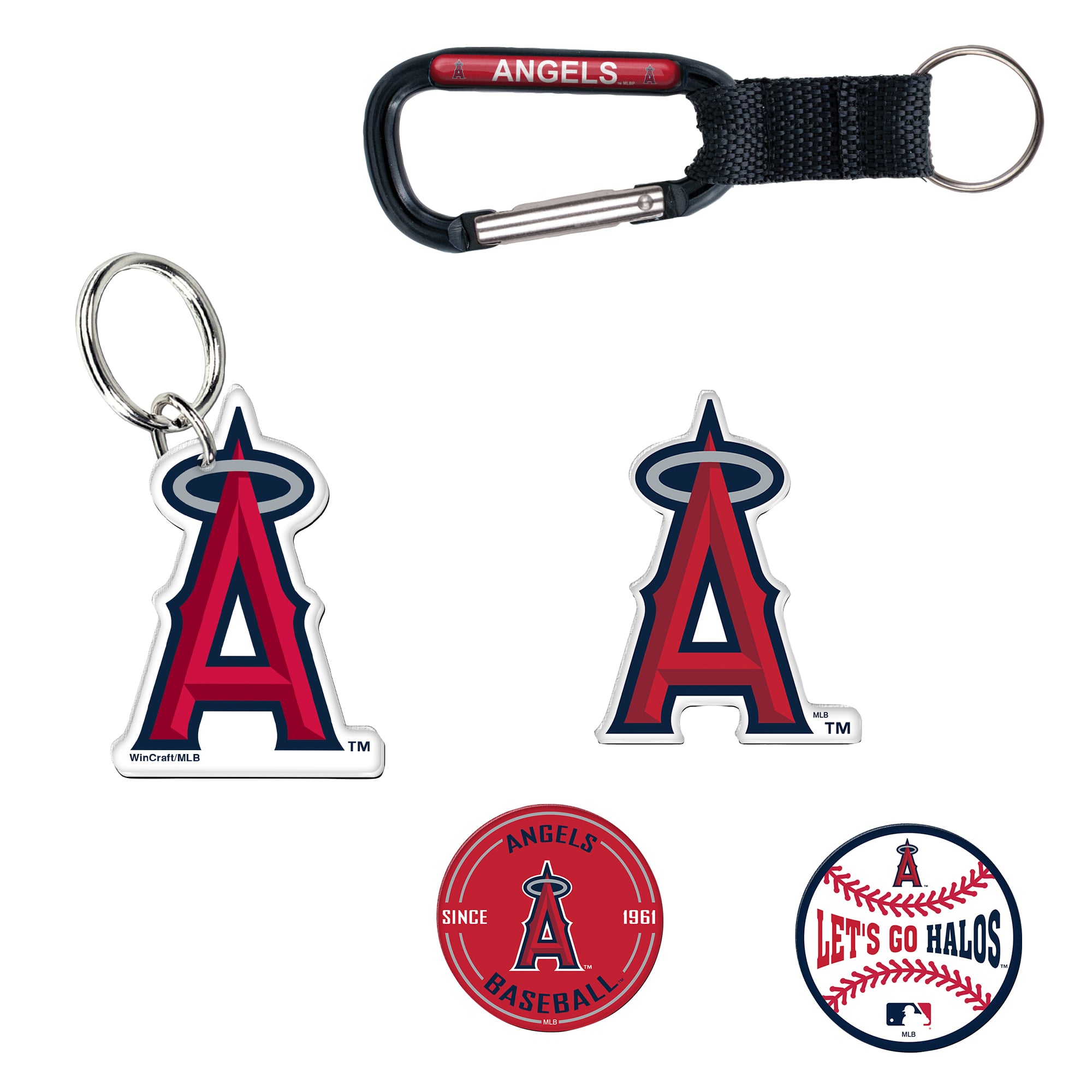 wincraft-los-angeles-angels-5- 