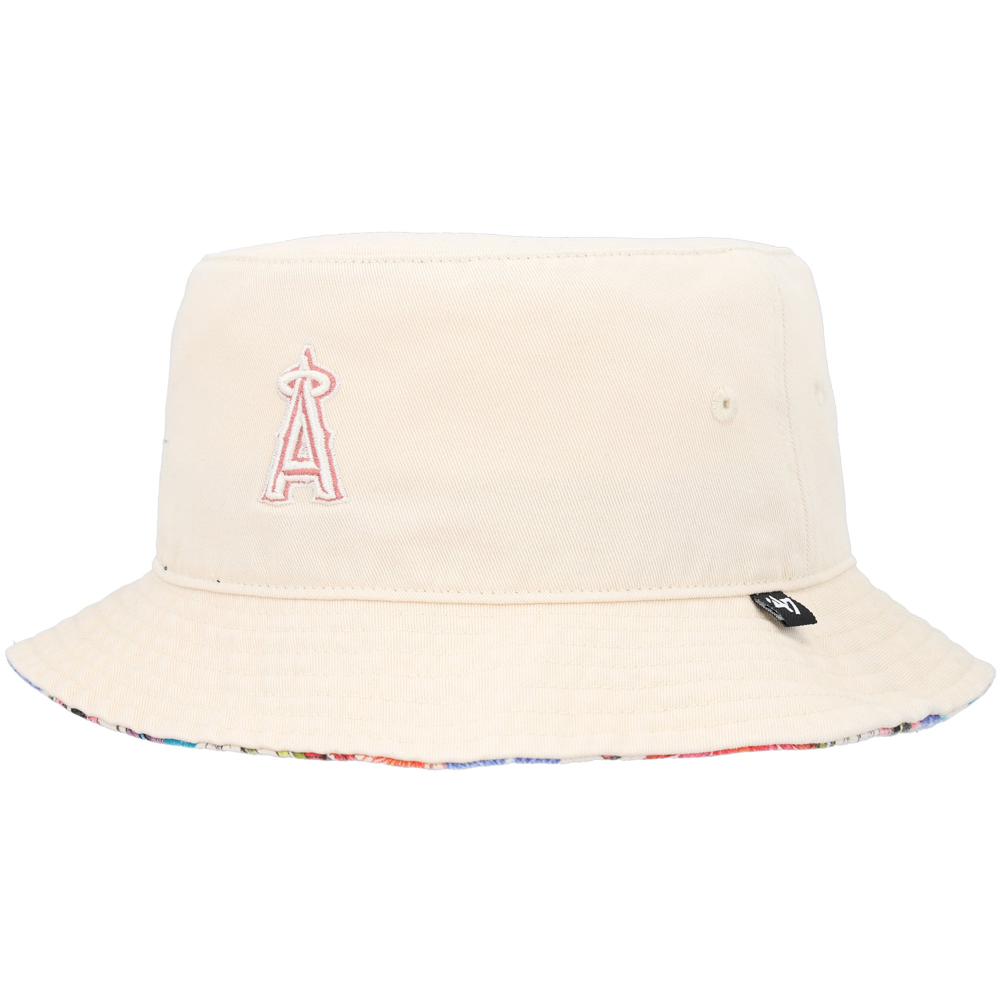 Los Angeles Angels 