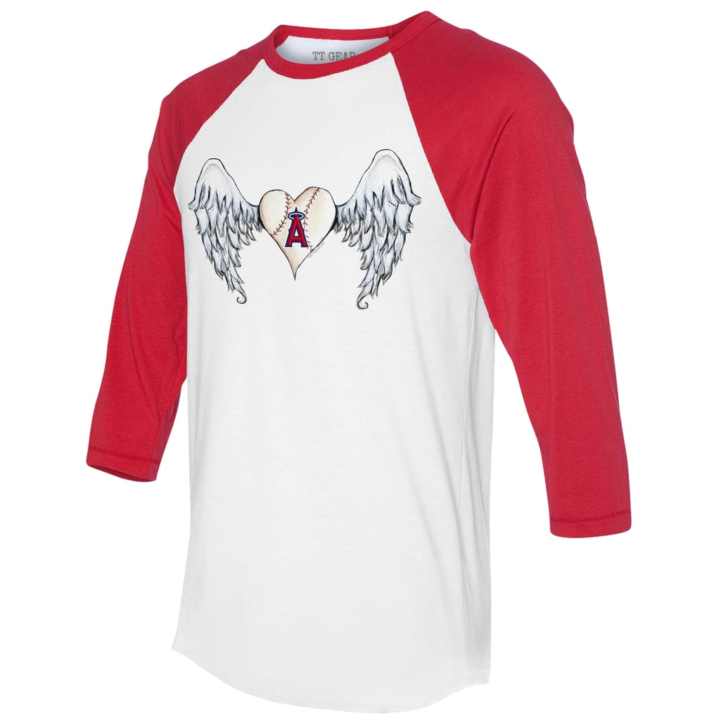 Pullover Femme Harley-Davidson Avec Logo Wing - Taille S, En Cuir - Neuf Avec étiquettes