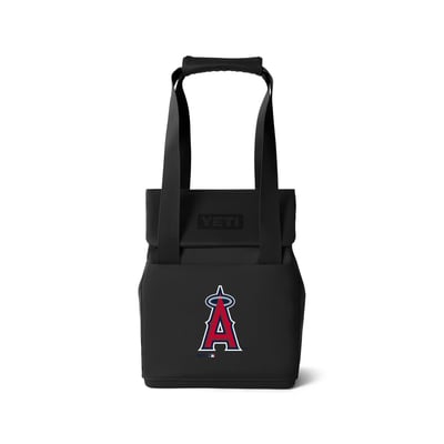 YETI Los Angeles Angels 14L Insulated Tote Bag
