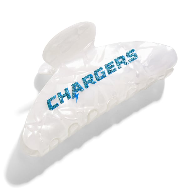 baublebar-los-angeles-chargers  display picture 3