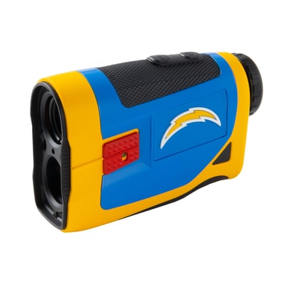 Los Angeles Chargers Foresight Rangefinder