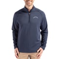Heather Navy